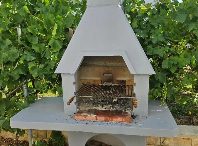Pegy Apartament